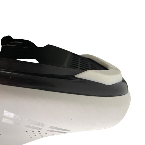 Tabolu Cycling Bike Shoes Men Women Indoor Outdoor Cleat Compatible Lock NEW - Picture 11 of 13